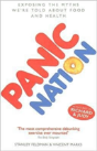 Panic Nation - Preview