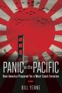 Panic On The Pacific - Preview