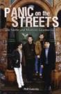 Panic On The Streets - Preview