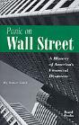 Panic On Wall Street - Preview