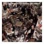 Panic Prevention - Vinil - Preview