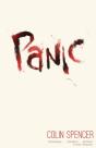 Panic - Preview