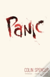 Panic