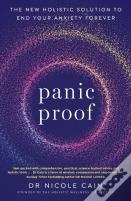 Panic Proof
