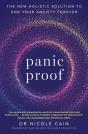 Panic Proof - Preview