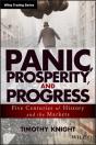 Panic, Prosperity, And Progress - Preview