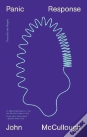 Capa do artigo Panic Response