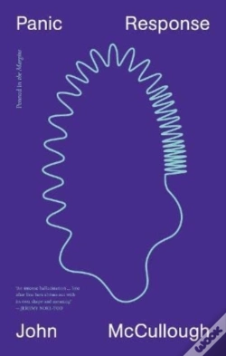 Capa do artigo Panic Response