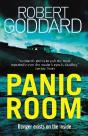Panic Room - Preview