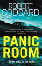 Panic Room - Preview