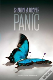 Capa do artigo Panic
