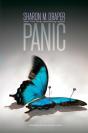 Panic - Preview