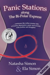 Panic Stations Along The Bi-Polar Express