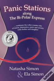 Capa do artigo Panic Stations Along The Bi-Polar Express