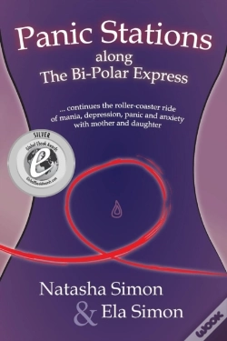 Capa do artigo Panic Stations Along The Bi-Polar Express