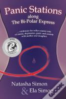 Panic Stations Along The Bi-Polar Express