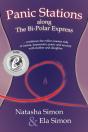 Panic Stations Along The Bi-Polar Express - Preview