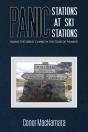 Panic Stations At Ski Stations - Preview