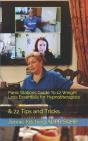 Panic Stations Guide To 12 Weight Loss E - Preview