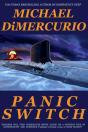 Panic Switch - Preview