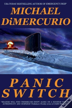 Capa do artigo Panic Switch