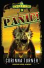Panic! - Preview