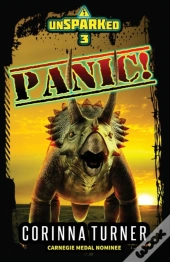 Panic!