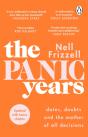 Panic Years - Preview