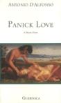 Panick Love - Preview
