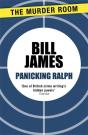 Panicking Ralph - Preview