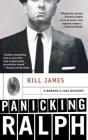 Panicking Ralph - Preview