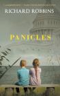 Panicles - Preview