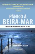 Pânico à Beira-Mar