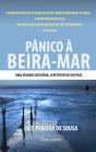Pânico à Beira-Mar - Preview