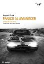Pánico Al Amanecer - Preview