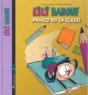 Panico En La Clase Lili Barouf - Preview