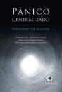 Pânico Generalizado - Preview