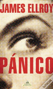 Capa do artigo Pánico