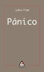 Panico   - Preview