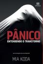 Pânico - Preview