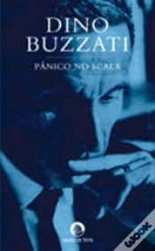 Capa do artigo Pânico no Scala