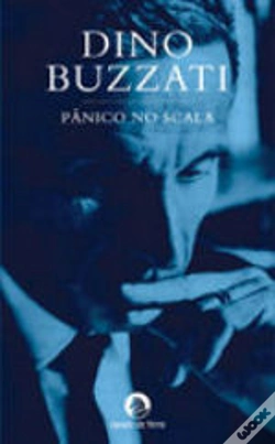 Capa do artigo Pânico no Scala