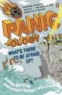 Panicology - Preview