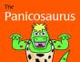 Panicosaurus - Preview