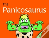 Panicosaurus