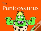 Capa do artigo Panicosaurus