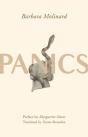 Panics - Preview