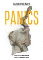 Panics - Preview