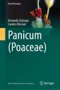 Panicum (Poaceae) - Preview