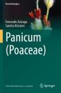 Panicum (Poaceae) - Preview